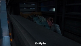 Jurassic World Chaos Theory (Hindi) - Season 01 Episode 09